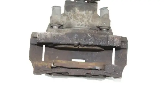 Ford Mondeo MK V Front brake caliper DG9C2B294BA DG9C2010EE