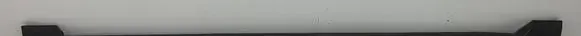 Volvo V70 Front sill (body part) 39882943