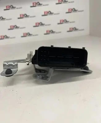Mercedes-Benz E W213 Engine control unit/module ECU A0009003313 A0009019603