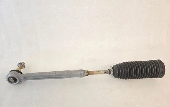 Porsche 911 991 Steering tie rod 99134713100
