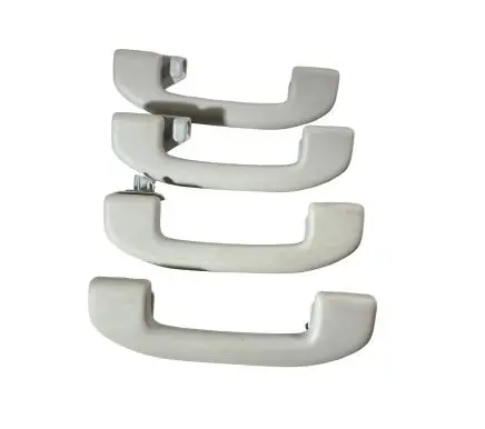 Nissan Murano Z52 A set of handles for the ceiling 