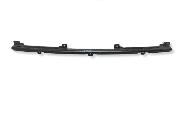 Hyundai i10 Front bumper support beam 