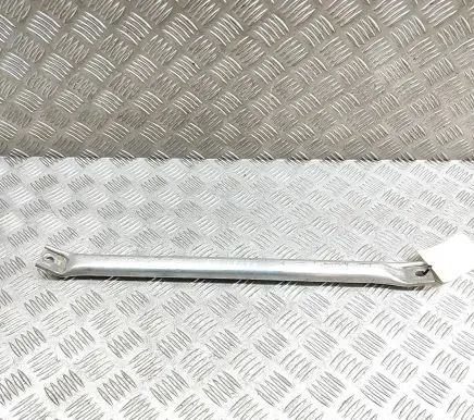 BMW X5 F15 Other body part 7184939