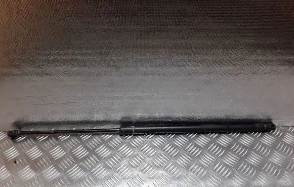 Volkswagen Caddy Tailgate/trunk strut/damper 2K0827550
