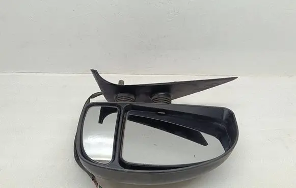 Fiat Ducato Front door electric wing mirror E30257142 E30157142