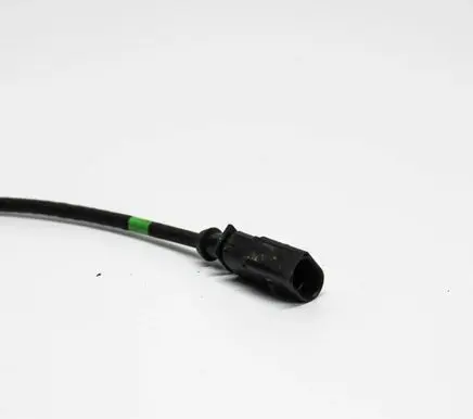 Audi Q5 SQ5 Oil temperature sensor 03L906088FH