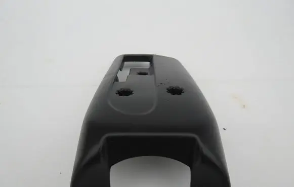 Volvo V60 Steering wheel column trim 39860279 8648403 BQ2FA