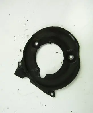 Volkswagen Golf IV Timing belt guard (cover) 