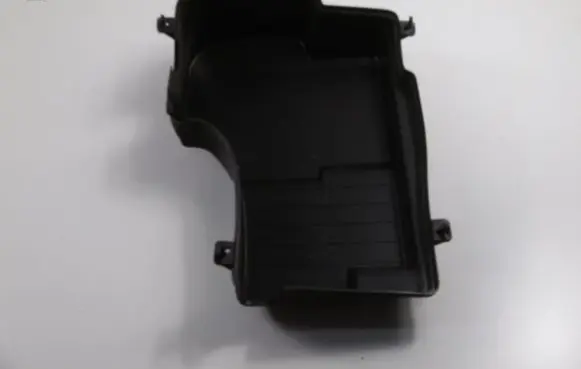 Audi A6 S6 C6 4F Other interior part 9644856080C