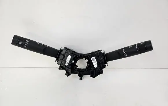 Chevrolet Volt I Wiper turn signal indicator stalk/switch 20972864 20965178 20962249