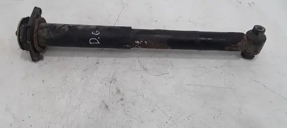 Volvo V70 Rear shock absorber/damper