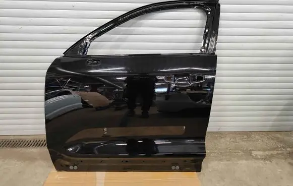 Volvo XC40 Front door 32351574 31479738 32399004