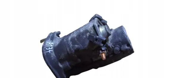 Toyota RAV 4 (XA20) Starter motor 2810064300