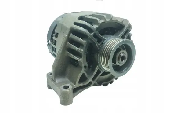 Generator/alternator