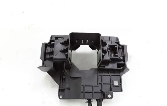 Ford Focus Other interior part F1ET13N064AD