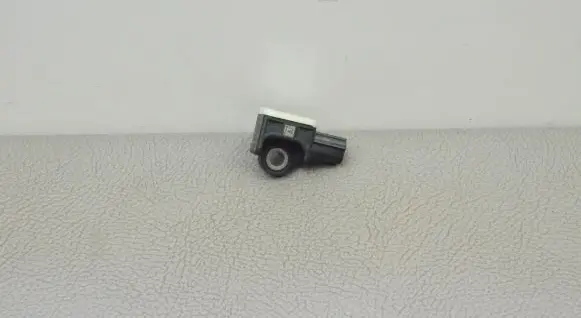 Volvo V60 Airbag deployment crash/impact sensor 31334336