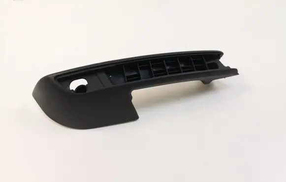 Chevrolet Captiva Front door interior handle trim 