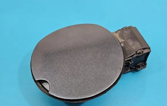 Renault Megane III Fuel tank cap IMPRK1558486