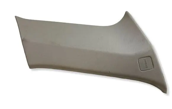 Land Rover Range Rover L405 (C) pillar trim A061823