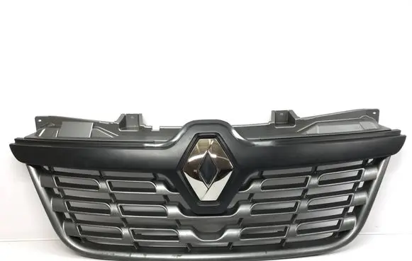 Renault Master III Front grill 623102803R