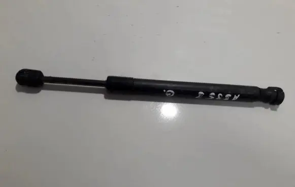 Audi A6 S6 C6 4F Tailgate/trunk strut/damper 4f5827552