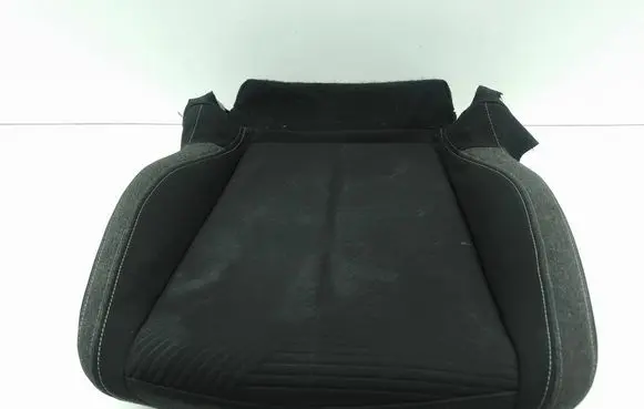 Peugeot 308 Front passenger seat console base 