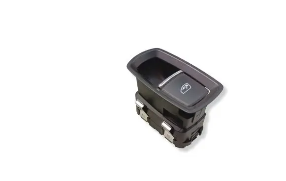 Porsche Cayenne (92A) Electric window control switch 7PP959855C