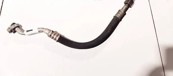 Fiat Doblo Air conditioning (A/C) pipe/hose 3940mc16mm