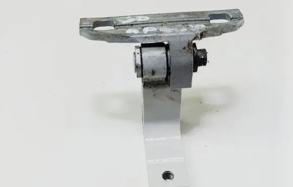 Volvo V60 Rear door lower hinge 31218519