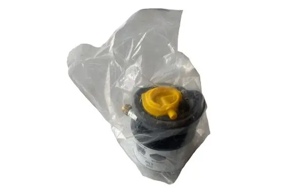 Mini One - Cooper Coupe R56 Front shock absorber with coil spring 6792697