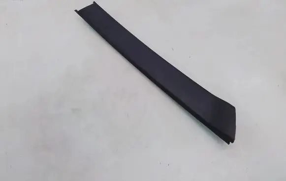 Rover 75 Other rear door trim element A30952