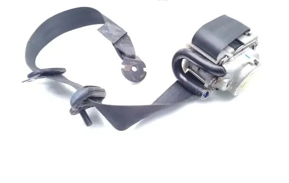 Opel Vivaro Front seatbelt 868849813R 34142242D 93868117