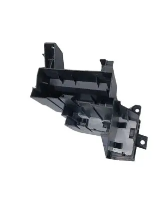 Audi A6 S6 C6 4F Other interior part 4F2907324