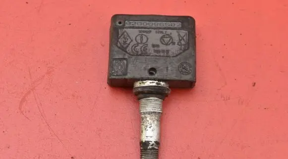 Renault Laguna II Sensor 8200169160