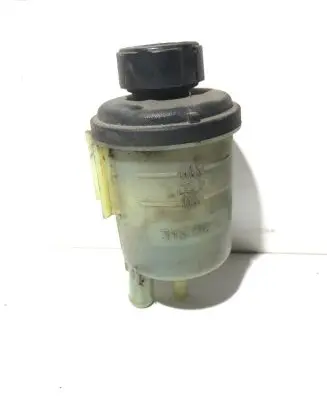 Volvo S60 Power steering fluid tank/reservoir 31302576