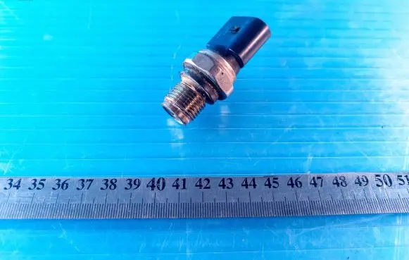 Ford Transit Fuel pressure sensor A2C53288797