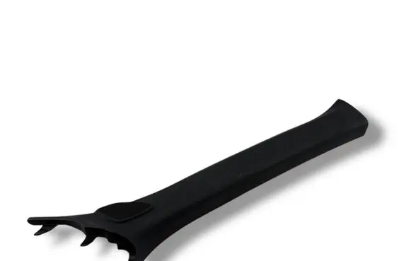 Toyota Yaris Cross (A) pillar trim 622110DB30