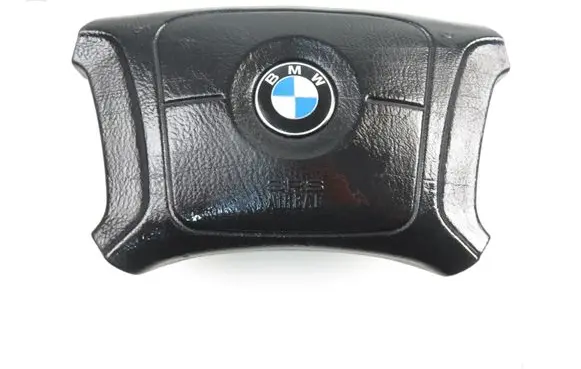 BMW 5 E39 Steering wheel airbag 331095997022