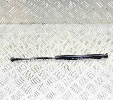 BMW 4 F32 F33 Tailgate/trunk strut/damper 7295205