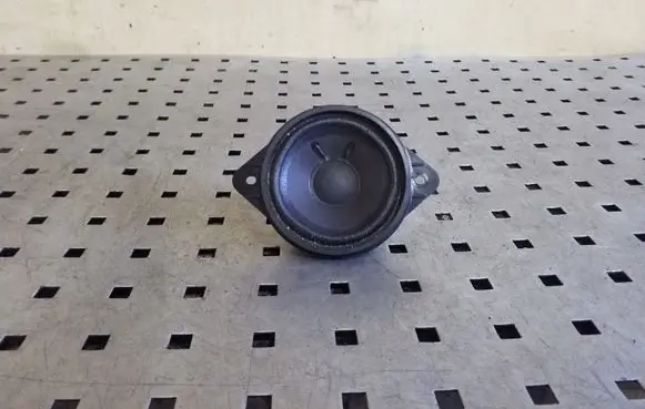 Audi Q7 4L Panel speaker 4F0035412B