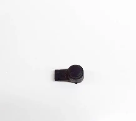 Audi Q7 4L Parking PDC sensor 3C0919275P