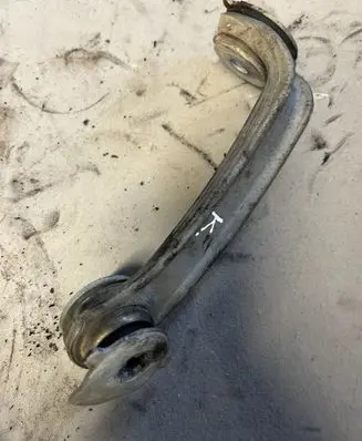 Renault Vel Satis Other front suspension part 