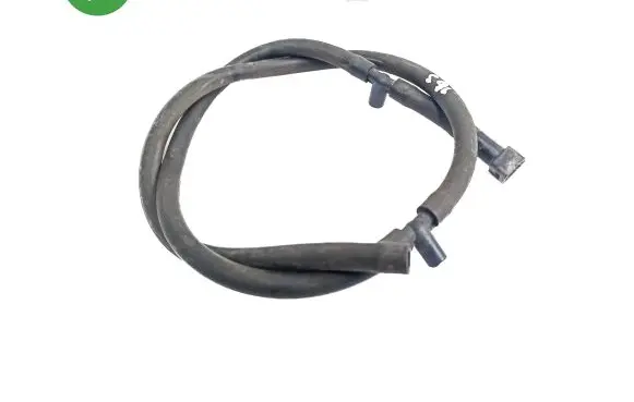 Mercedes-Benz ML W163 Headlight washer hose/pipe 