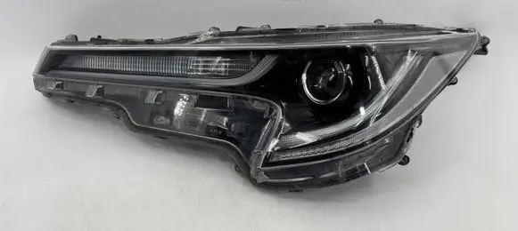 Toyota Corolla E210 E21 Headlight/headlamp 8115002S70 K908TKT