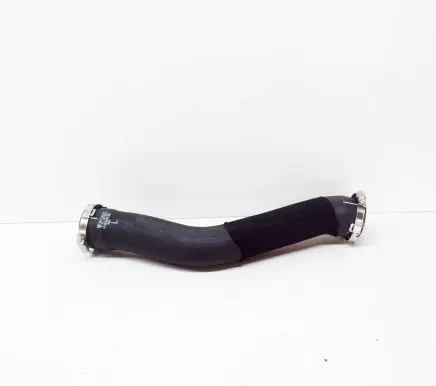 Porsche Panamera (971) Engine coolant pipe/hose 971145709P