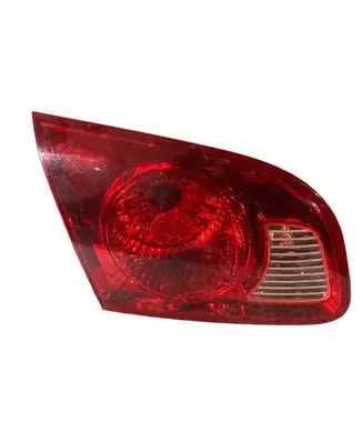Hyundai Santa Fe Tailgate rear/tail lights 924052B000