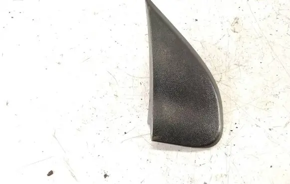 Fiat Freemont Plastic wing mirror trim cover 05178151AD