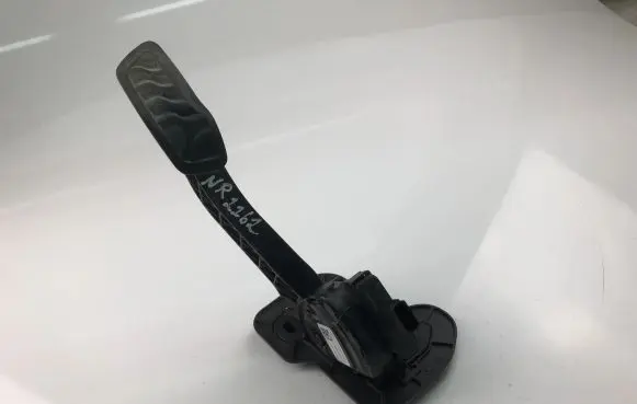 Ford Transit - Tourneo Connect Accelerator throttle pedal bracket BK219F836AC