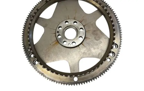 Porsche 911 996 Flywheel 9607514