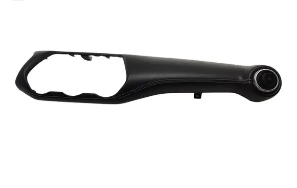 Nissan Juke II F16 Dashboard trim 684116PE4A 684116PE0A